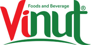 Vinut in Estonia